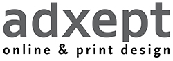 adxept